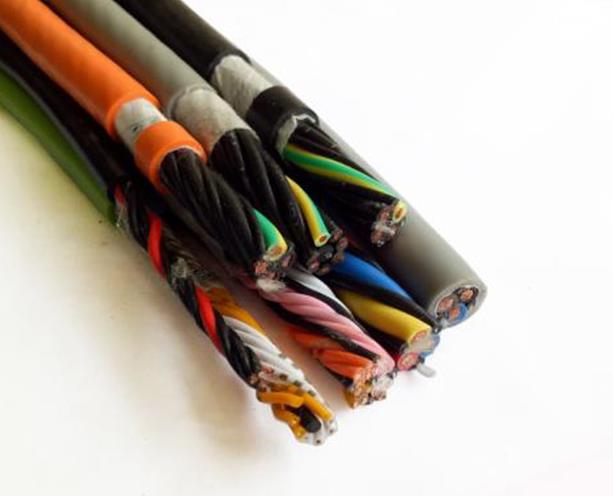 廣州市珠江電線廠有限公司電纜護(hù)套有什么要求嗎 廣州市珠江電線廠有限公司電纜護(hù)套有什么要求嗎