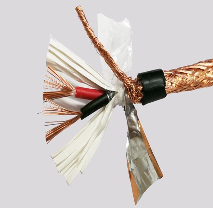 環(huán)市牌電纜線纜廠家告訴大家該怎么安全使用插頭線呢 環(huán)市牌電纜線纜廠家告訴大家該怎么安全使用插頭線呢