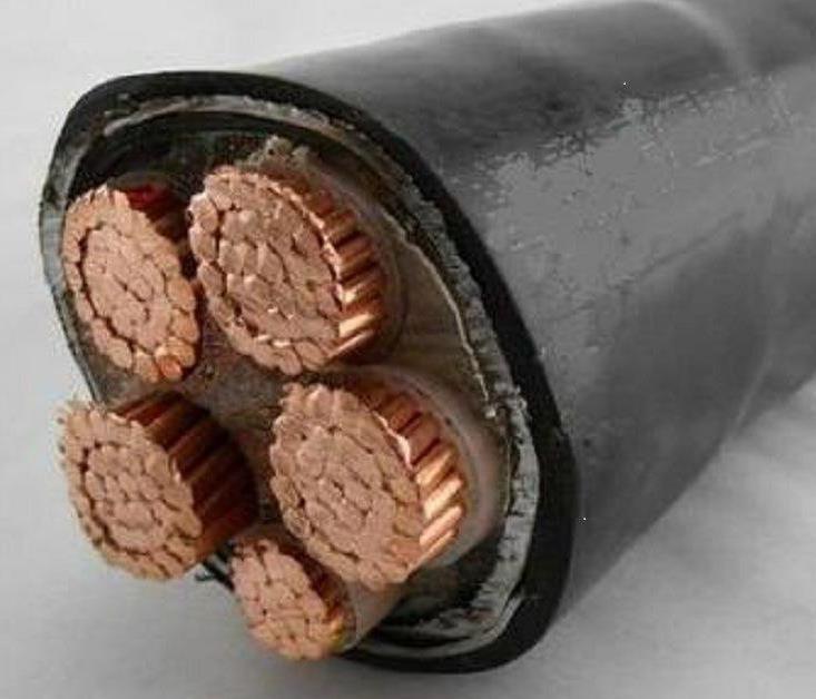 廣州市珠江電線(xiàn)廠(chǎng)有限公司根據(jù)線(xiàn)纜產(chǎn)品特征選擇型號(hào) 廣州市珠江電線(xiàn)廠(chǎng)有限公司根據(jù)線(xiàn)纜產(chǎn)品特征選擇型號(hào)