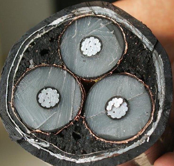 環(huán)市牌電纜線有什么優(yōu)點(diǎn) 環(huán)市牌電纜線有什么優(yōu)點(diǎn)