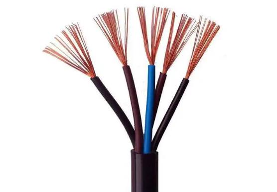 環(huán)市牌電纜講解電纜的保護(hù)方法是什么  1、屋檐下。電纜只在不直接暴露在陽光照射或高溫下，標(biāo)準(zhǔn)局域網(wǎng)電纜就可以應(yīng)用，建議使用管道。  2、外墻上。避免陽光直接照射墻面及人為損壞。