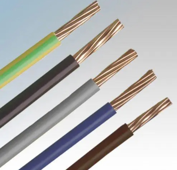 實(shí)際選擇廣東線纜的過程中有三項(xiàng)挑選原則.jpg 實(shí)際選擇廣東線纜的過程中有三項(xiàng)挑選原則.jpg