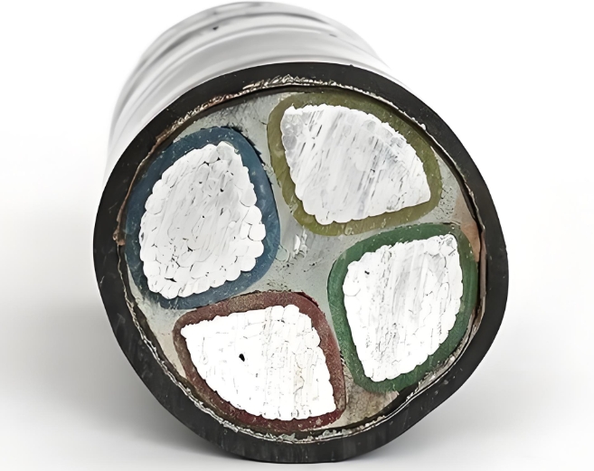 硬電線在接插座或者開關的接頭和壓線方面有優(yōu)勢.jpg 硬電線在接插座或者開關的接頭和壓線方面有優(yōu)勢.jpg